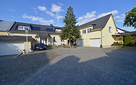 Ferienwohnungen Schön